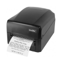 Принтер Godex GE300