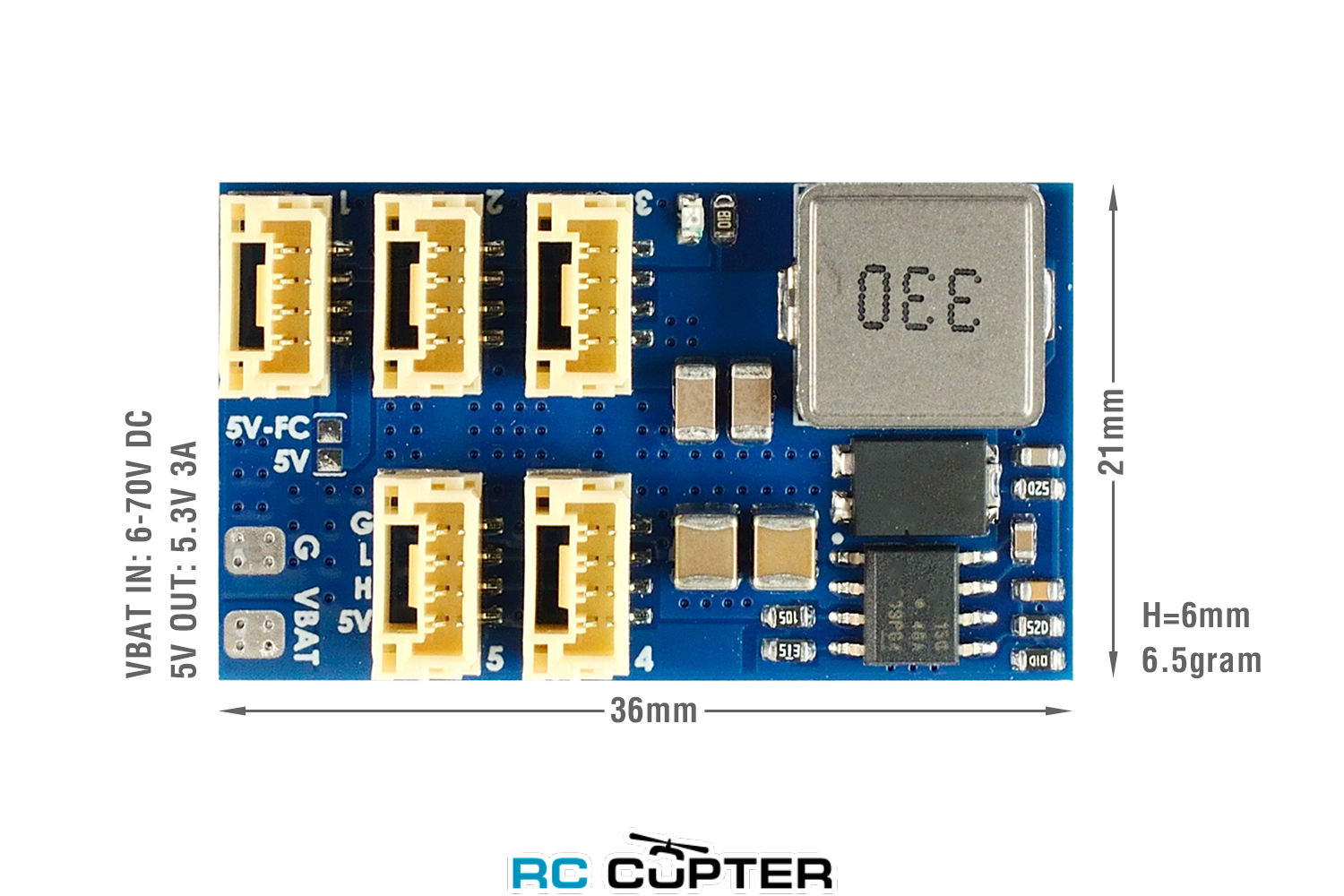 hab-matek-canpdb-w-3a-bec-jst-gh-splitter-canpdb-3a-can-hub-i-pdb-01.jpg