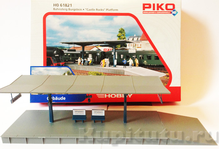 61821_PIKO.jpg