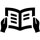 book-icon.jpg