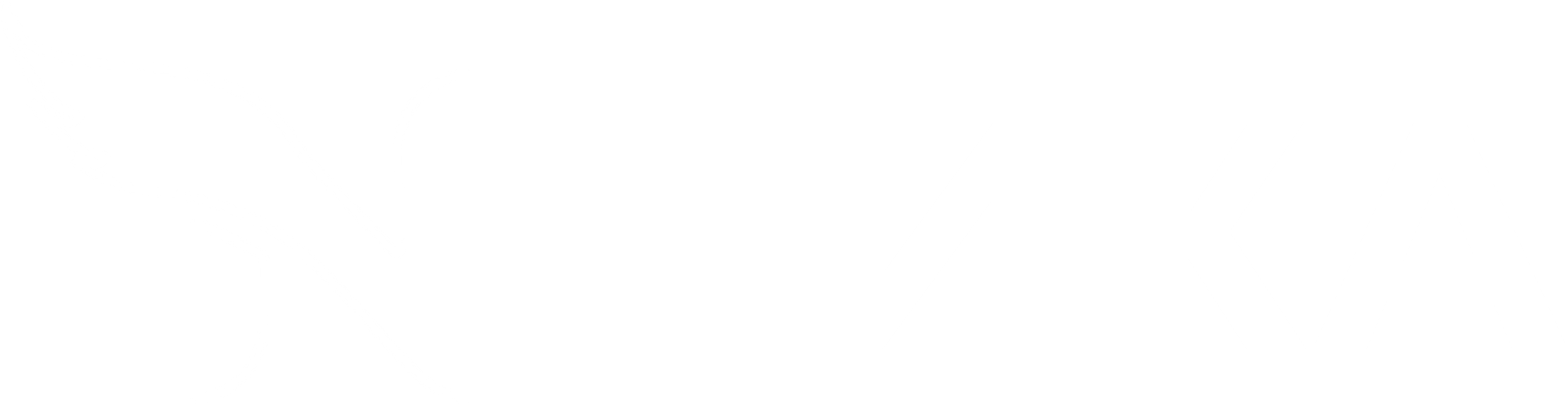 Ника
