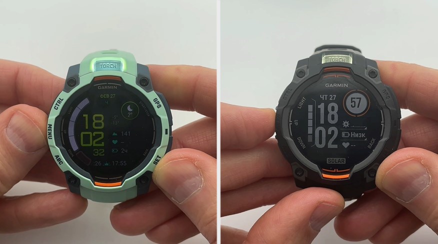 Garmin-Instinct-Amoled-Solar-obzor-12.jpg