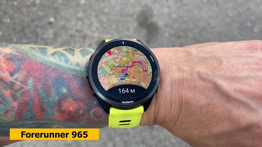 Garmin-Forerunner-165-265-965-Obzor-66 Garmin-Forerunner-165-265-965-Obzor-66.jpg