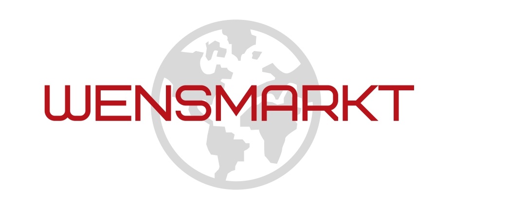 WENSMARKT