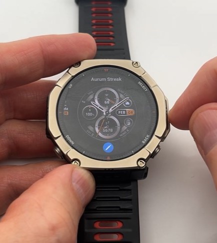 Amazfit-T-Rex-Ultra-2-Obzor-36.jpg