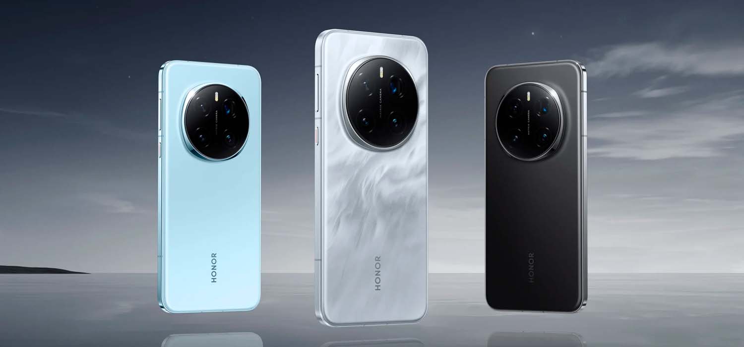 купить Honor Magic7 Pro оригинал в интернет-магазине купить Honor Magic7 Pro оригинал в интернет-магазине