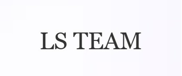 LS team