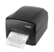 Принтер Godex GE330
