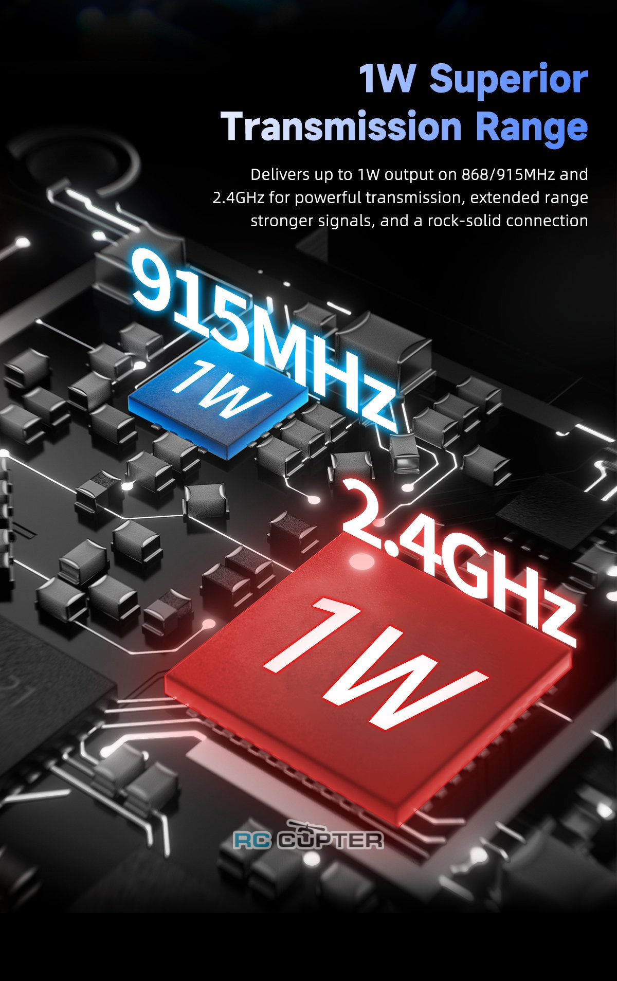 peredayuschiy-modul-geprc-linkflow-915m24g-dual-band-tx-module-1w-11 peredayuschiy-modul-geprc-linkflow-915m24g-dual-band-tx-module-1w-11.jpg
