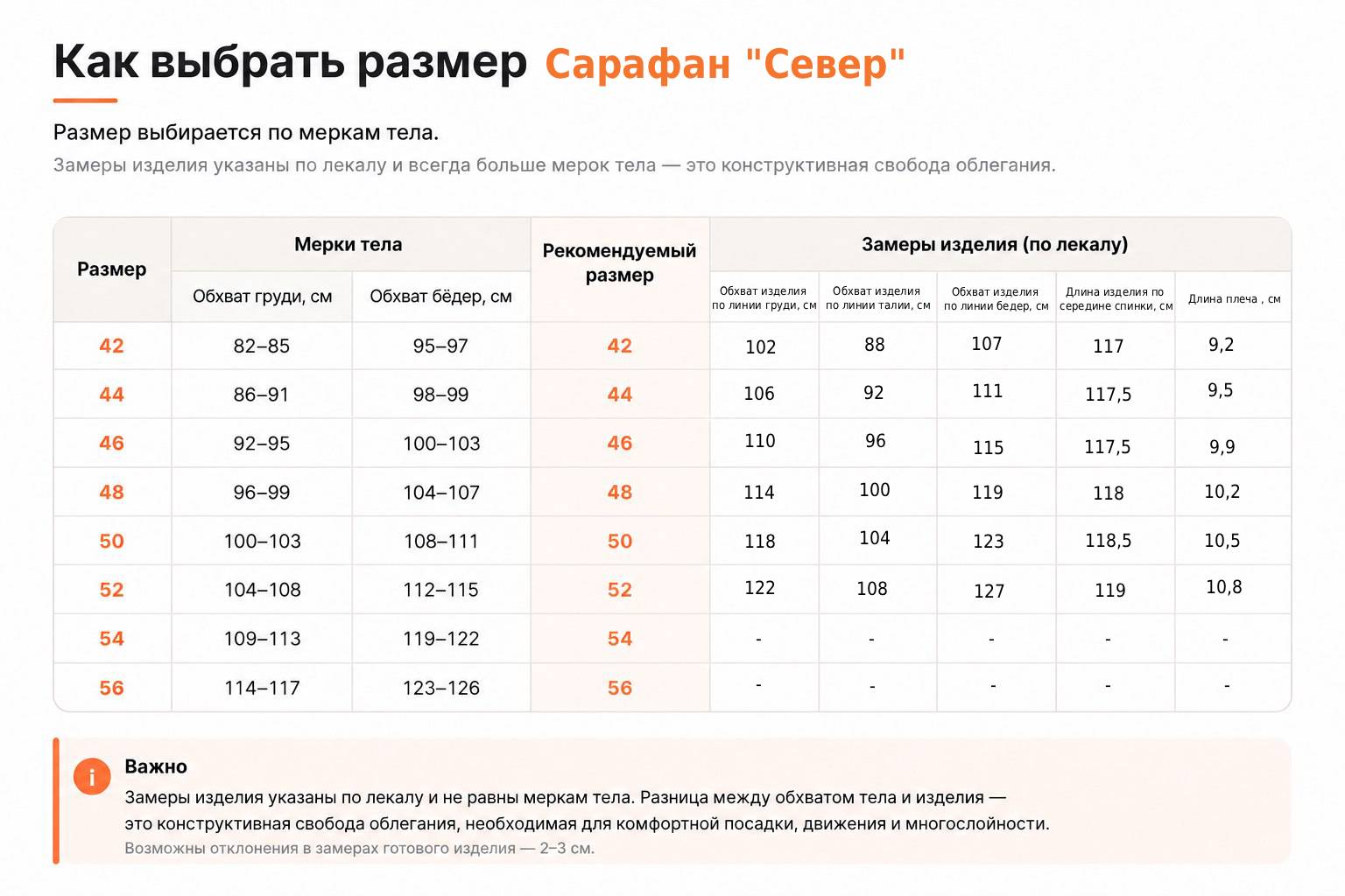 Сарафан Север.jpg