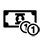 cash icon