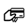 card icon