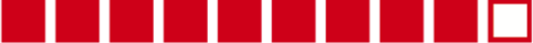 агр_9.png