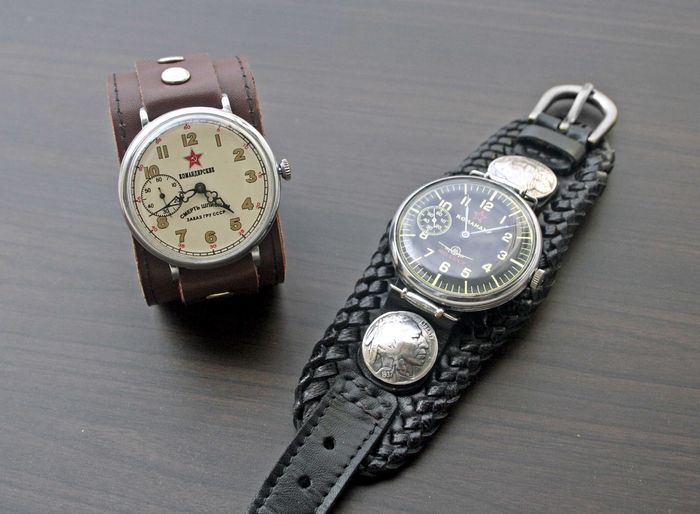 Командирский-Military-bunds.jpg