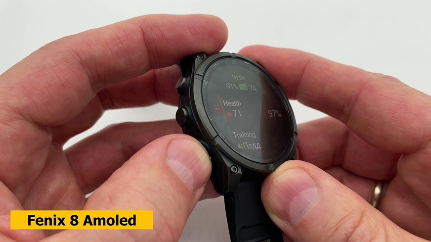 Garmin-Forerunner-965-VS-Fenix-8-Obzor-45 Garmin-Forerunner-965-VS-Fenix-8-Obzor-45.jpg