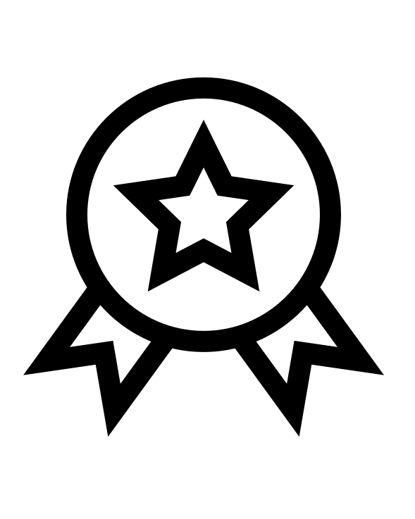 HR- БРЕНД