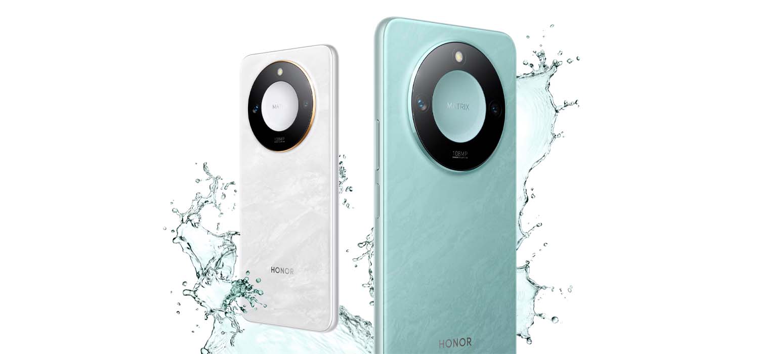 Honor X9c Smart оригинал с доставкой