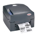 Принтер Godex GE530