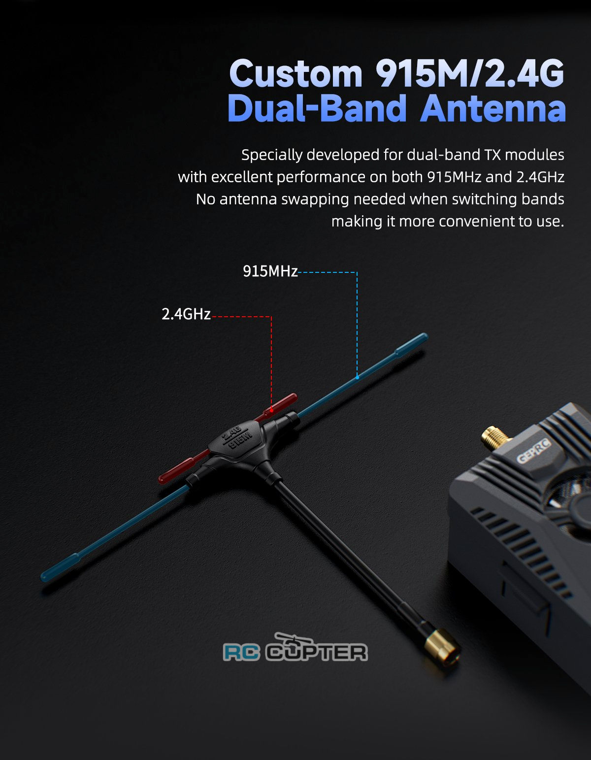 peredayuschiy-modul-geprc-linkflow-915m24g-dual-band-tx-module-1w-13 peredayuschiy-modul-geprc-linkflow-915m24g-dual-band-tx-module-1w-13.jpg