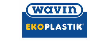 Ekoplastik Wavin