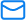 Vector.png
