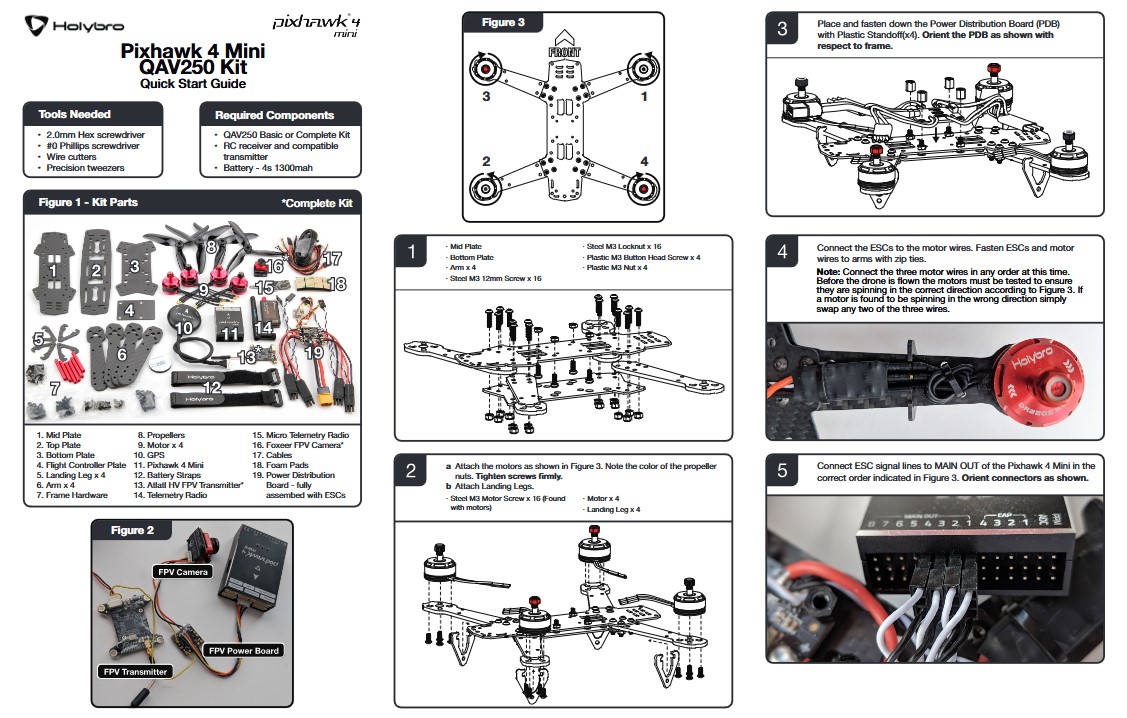 holybro-pixhawk-4-mini-qav250-11 holybro-pixhawk-4-mini-qav250-11.jpg