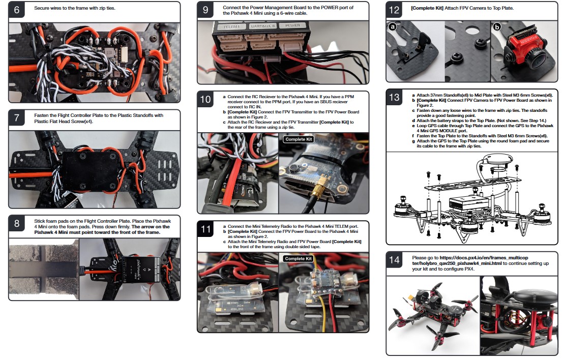 holybro-pixhawk-4-mini-qav250-12 holybro-pixhawk-4-mini-qav250-12.jpg