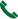 телефон