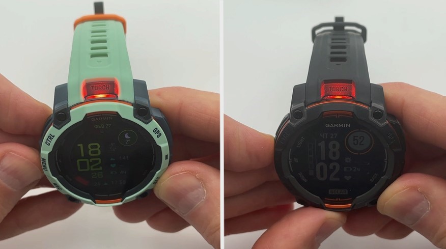 Garmin-Instinct-Amoled-Solar-obzor-11.jpg