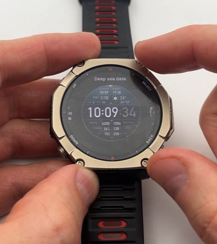 Amazfit-T-Rex-Ultra-2-Obzor-38.jpg