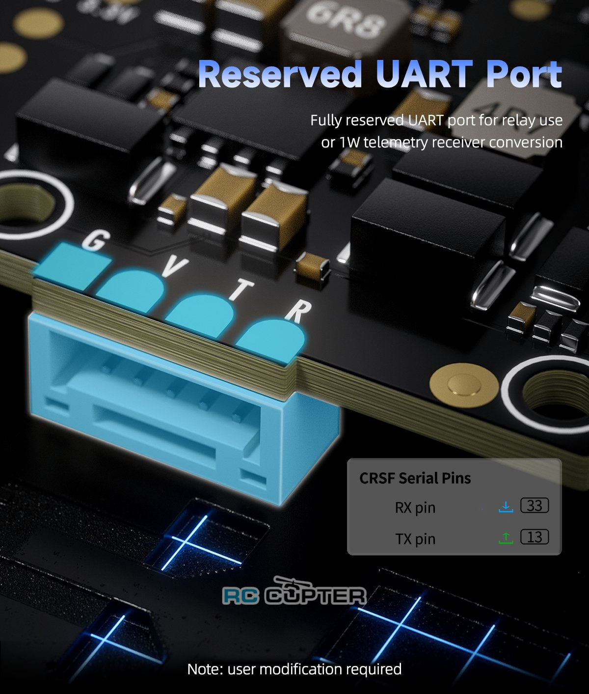 peredayuschiy-modul-geprc-linkflow-915m24g-dual-band-tx-module-1w-15 peredayuschiy-modul-geprc-linkflow-915m24g-dual-band-tx-module-1w-15.jpg