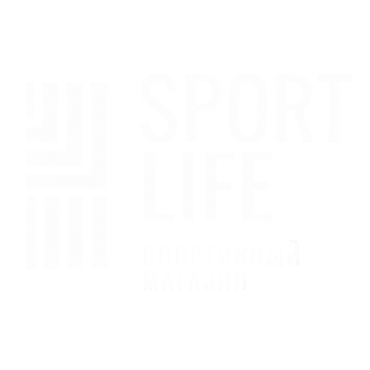 sportlife35.ru