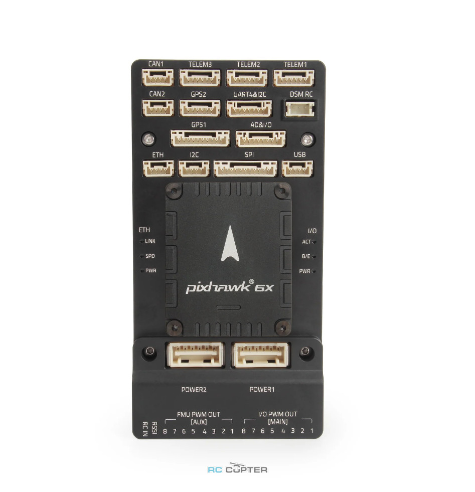 polyotnyy-kontroller-holybro-pixhawk-6x-icm-45686-rev-v8-standard-base-pm02d-08 polyotnyy-kontroller-holybro-pixhawk-6x-icm-45686-rev-v8-standard-base-pm02d-08.jpg