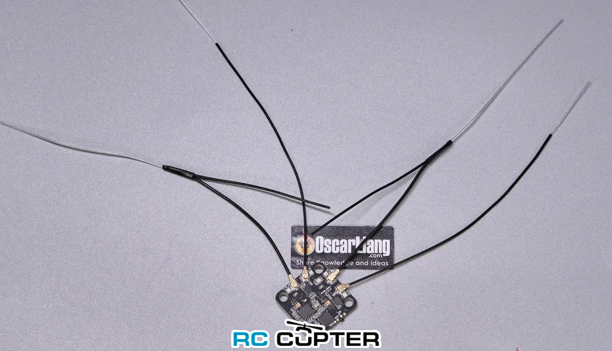 obzor-priemnik-radiomaster-nomad-dbr4-08 obzor-priemnik-radiomaster-nomad-dbr4-08.jpg