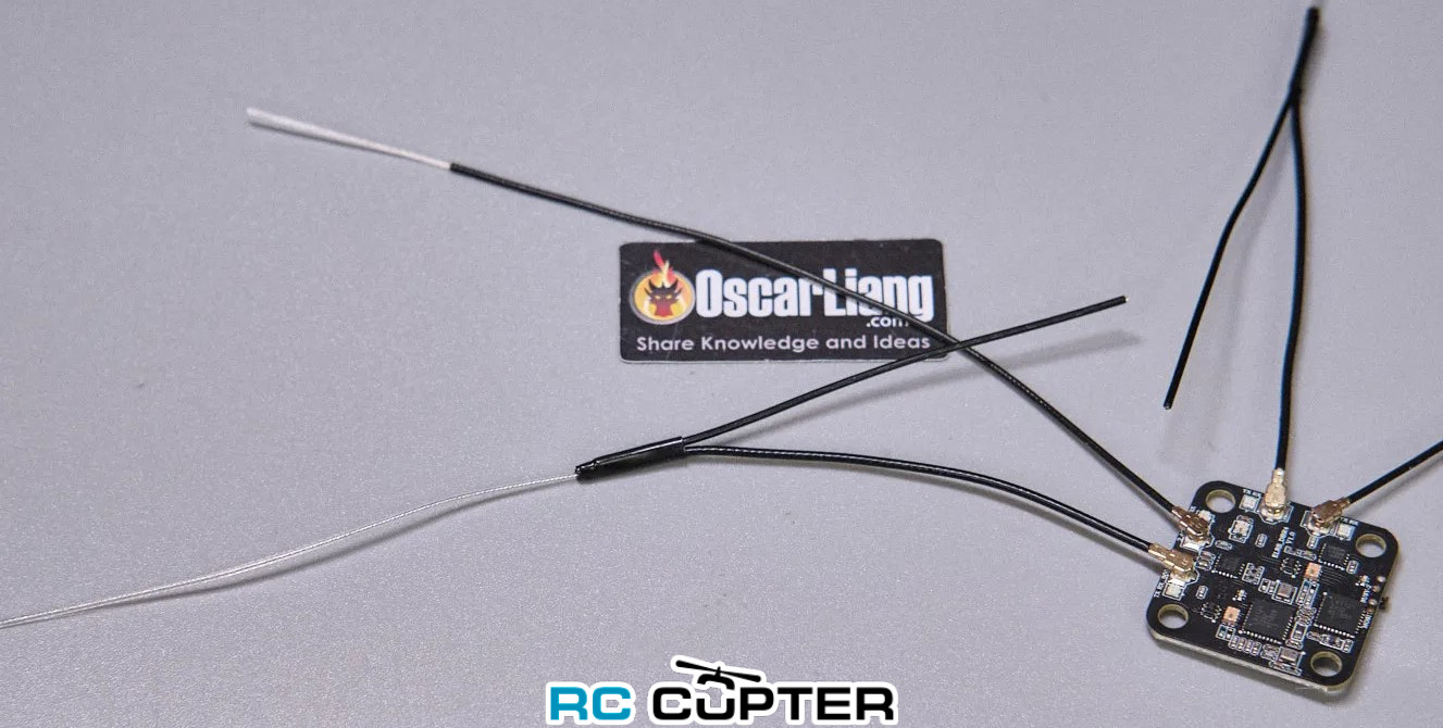 obzor-priemnik-radiomaster-nomad-dbr4-09 obzor-priemnik-radiomaster-nomad-dbr4-09.jpg