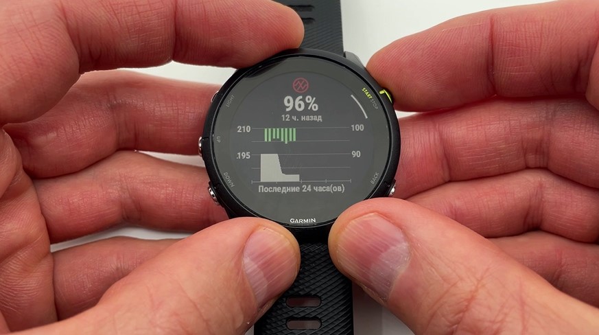 Garmin-Forerunner-255-obzor-42.jpg