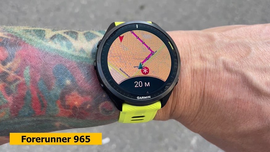 Garmin-Forerunner-165-265-965-Obzor-67 Garmin-Forerunner-165-265-965-Obzor-67.jpg