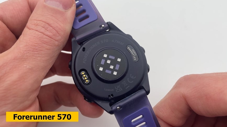 Garmin-Forerunner-970-Obzor-14.jpg