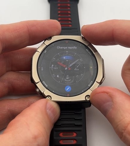 Amazfit-T-Rex-Ultra-2-Obzor-39.jpg