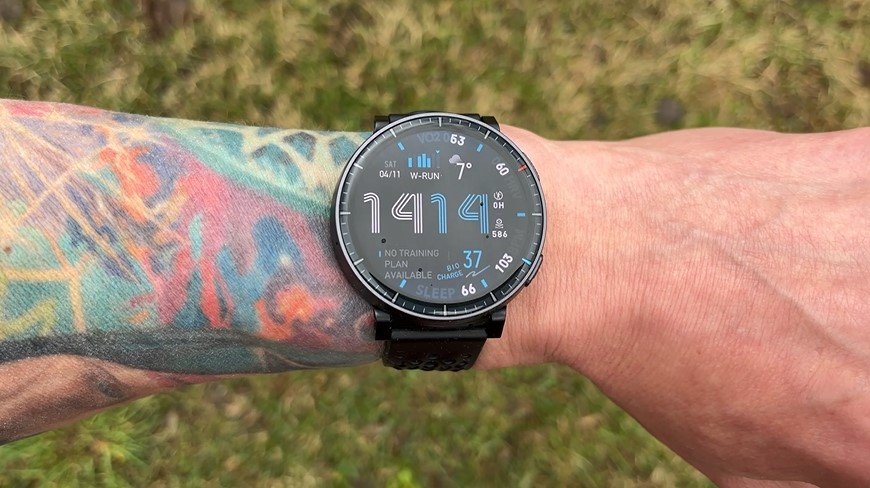 Amazfit-Active-Max-Obzor-1 Amazfit-Active-Max-Obzor-1.jpg
