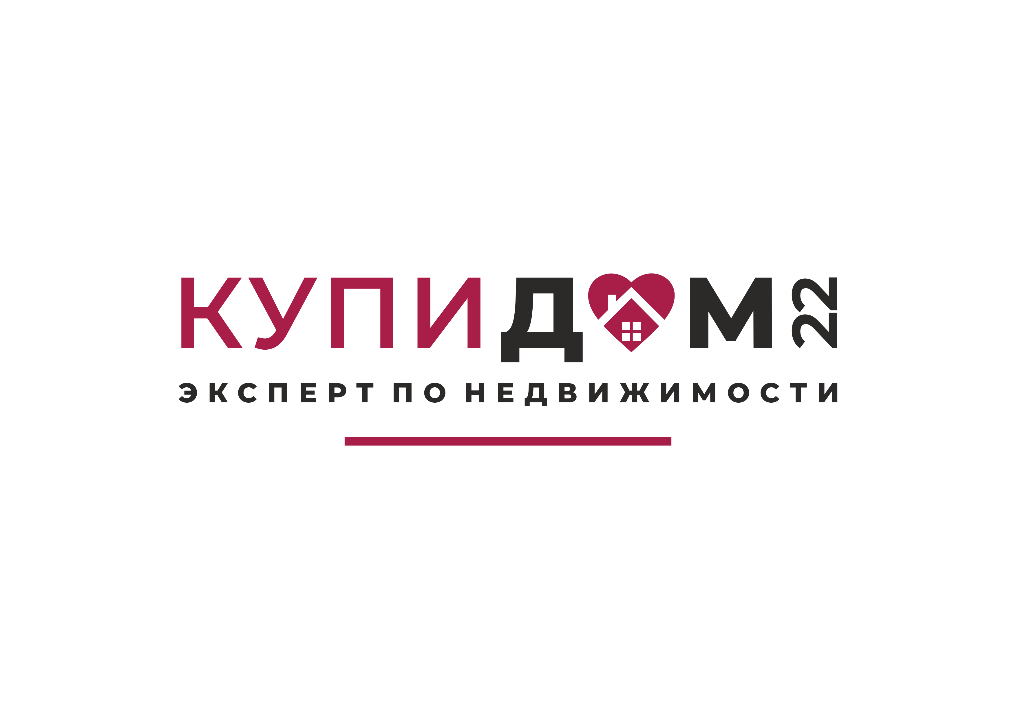 Агентство недвижимости КупиДОМ22