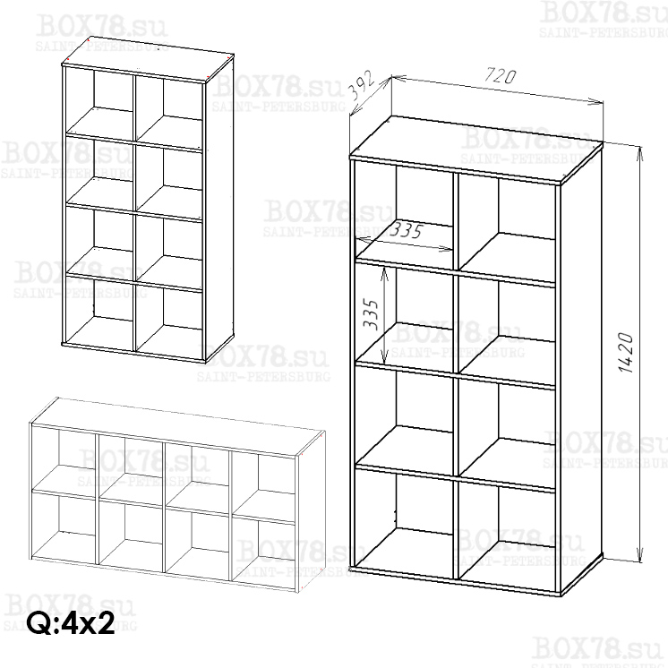 Q.4x2 Q.4x2.jpg