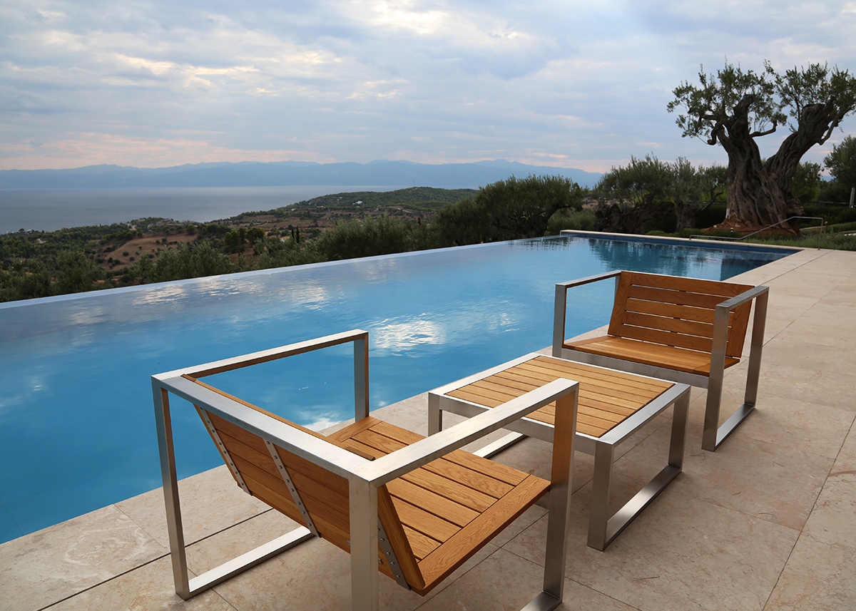 мебель TRIF для морских набережных 2 мебель TRIF для морских набережных 2.jpg