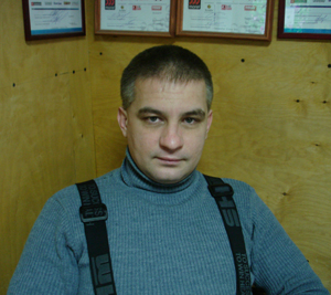 Палкин_Станислав.jpg