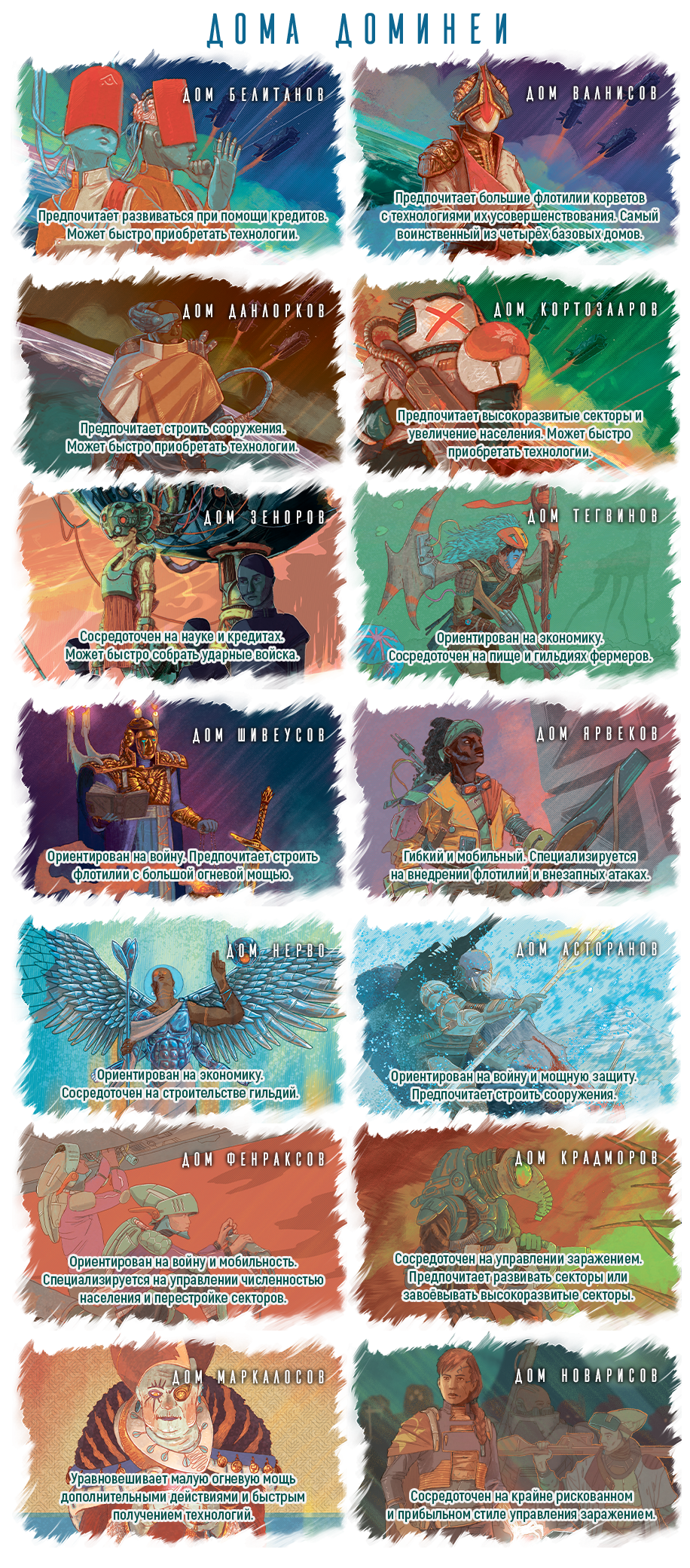 Дома2 Дома2.png