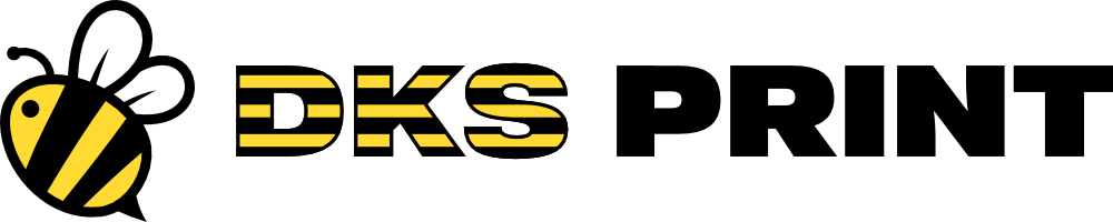 dksprint.ru