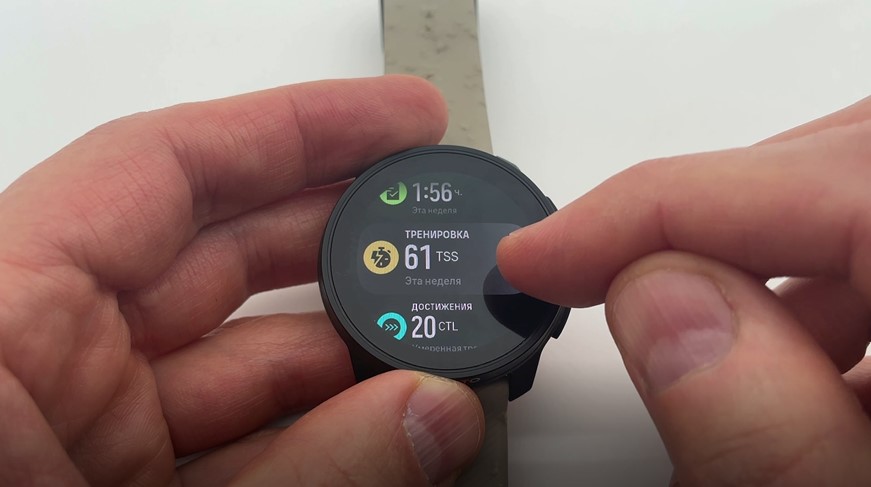 Suunto-Race-S-Obzor-72.jpg
