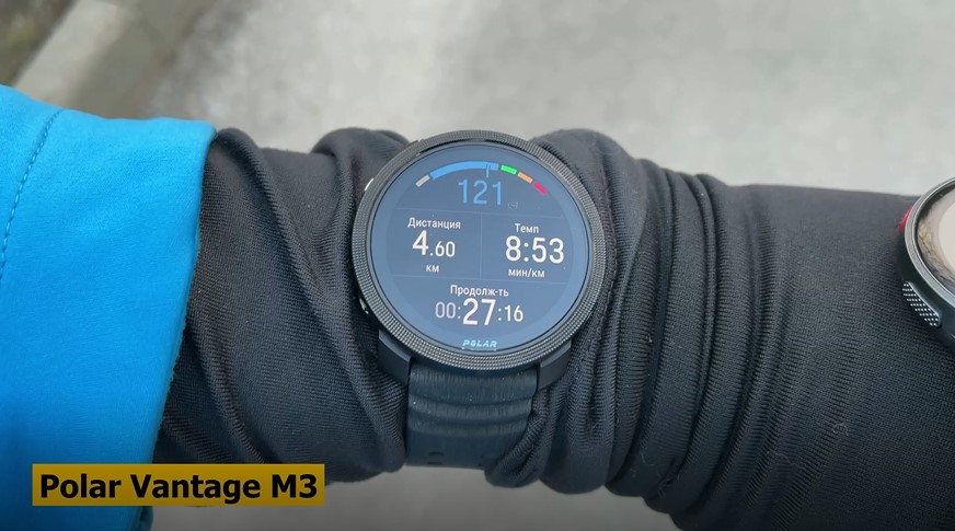 Garmin-Forerunner-265-Coros-Pace-Pro-Suunto-Race-S-Polar-Vantage-M3-obzor-27.jpg