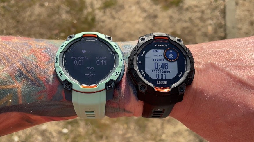 Garmin-Instinct-Amoled-Solar-obzor-32.jpg