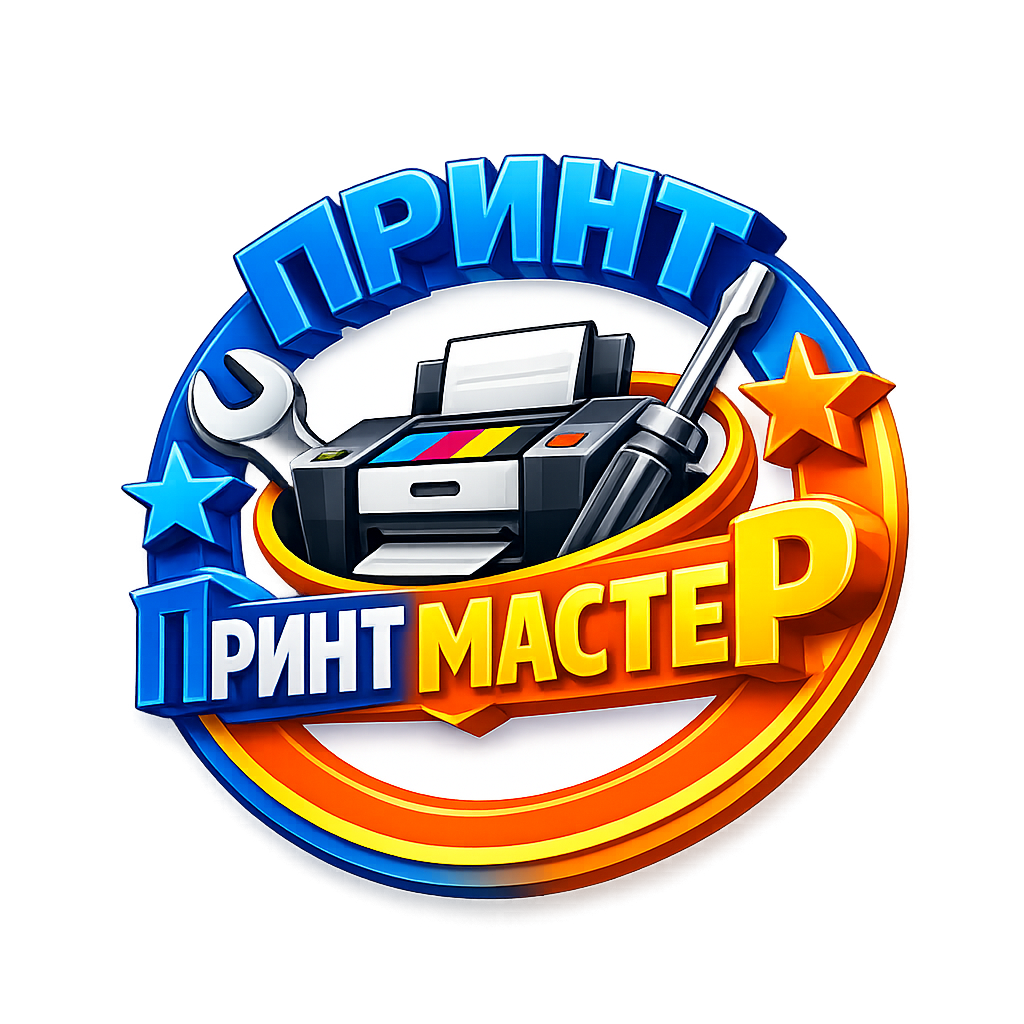 printmaster